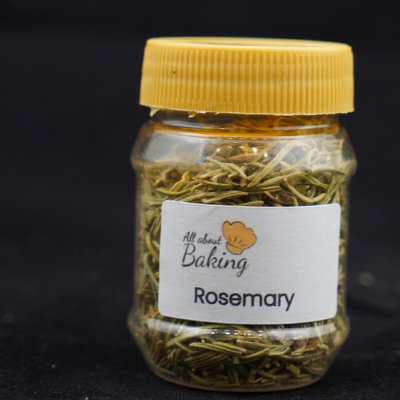 Rosemary