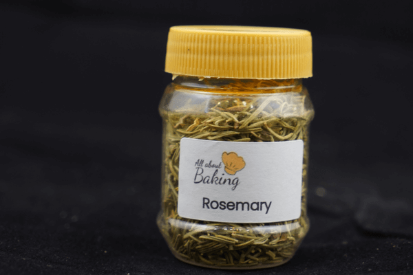 Rosemary