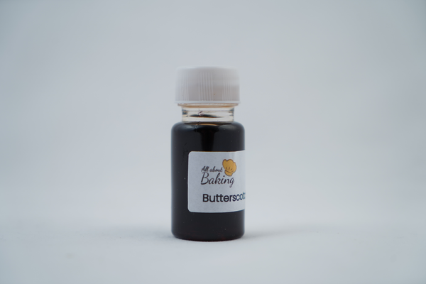 Butterscotch-Essence (6)