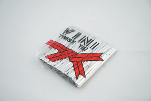 Cut-Foil+Twisties (1)