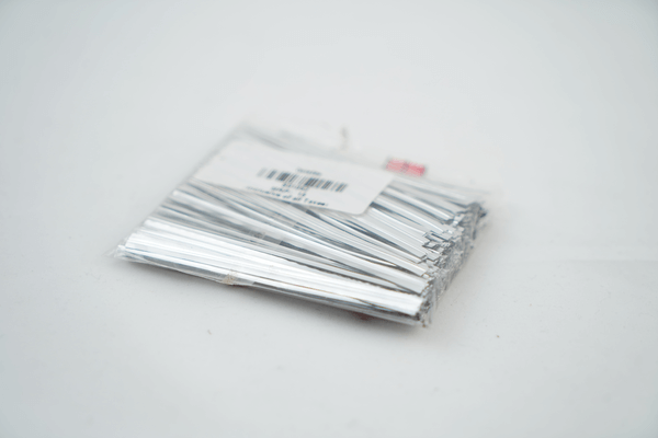 Cut-Foil+Twisties (4)