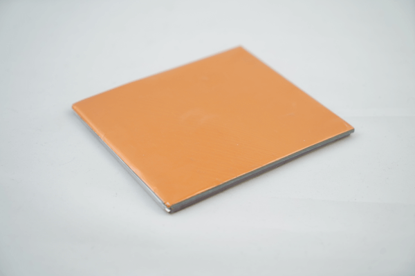 Cut-Foil+Twisties (6)