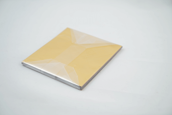 Cut-Foil+Twisties (7)