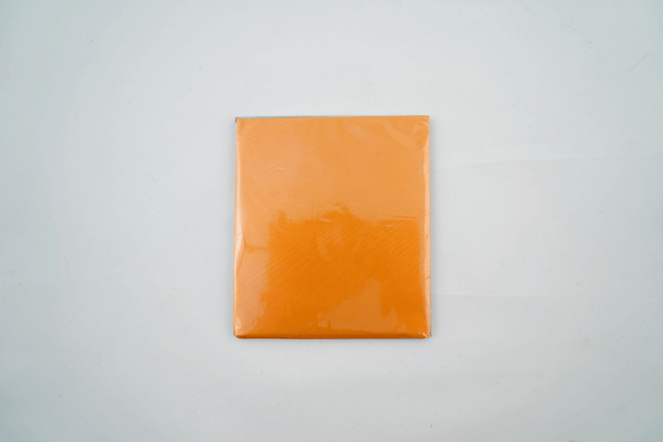 Cut-Foil+Twisties (8)