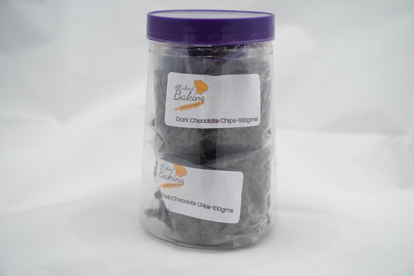 Dark-Chocolate-Chips-Tidbits (1)