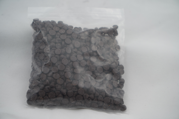 Dark-Chocolate-Chips-Tidbits (6)