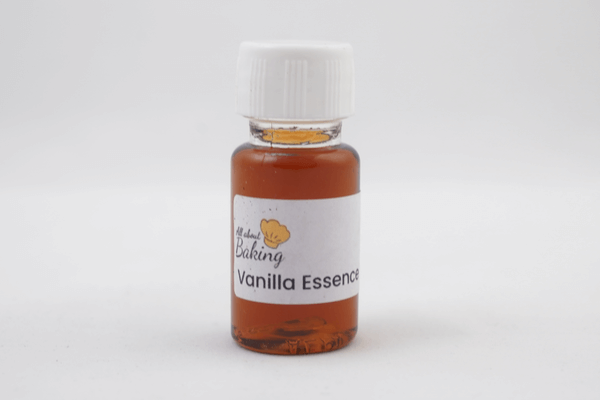Vanilla Essence, 20ml