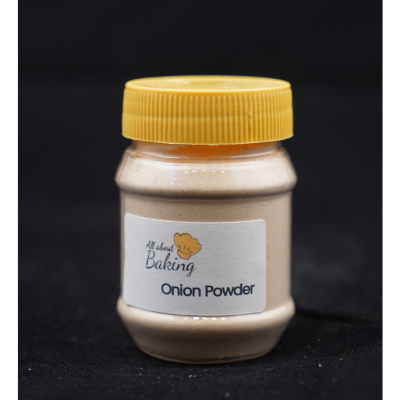 Onion Powder