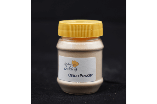 Onion Powder