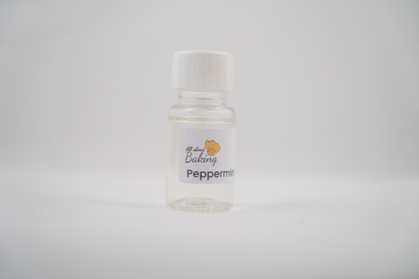 Pepperment-Essence (2)