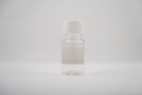 Pepperment-Essence (3)