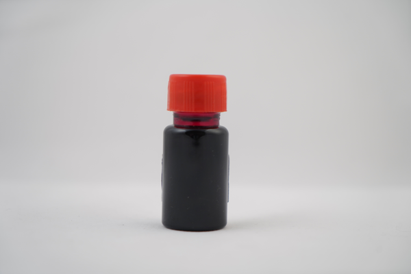 Raspberry-Liquid (1)