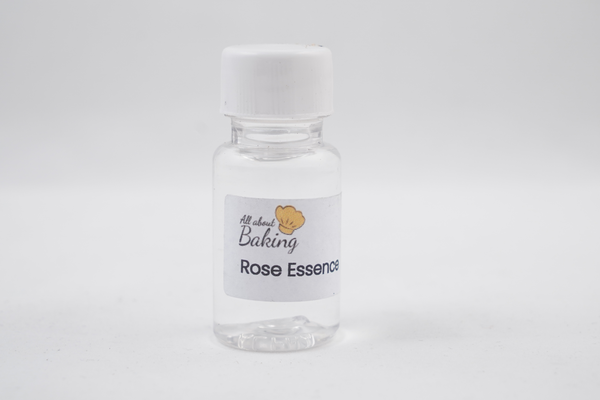 Rose-Essence (1)