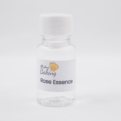 Rose Essence