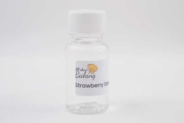 Strawberry-Essence (2)