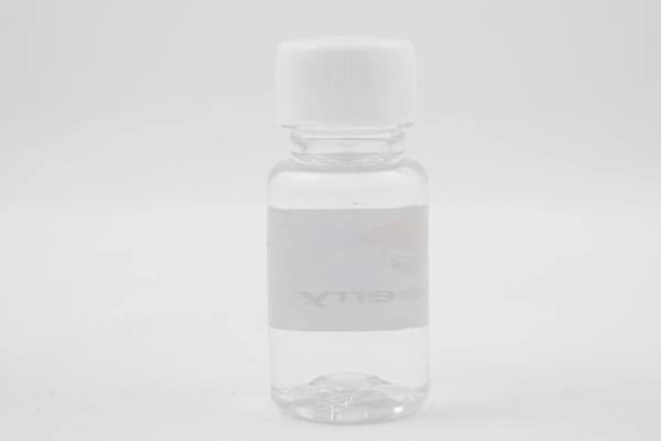 Strawberry-Essence (3)