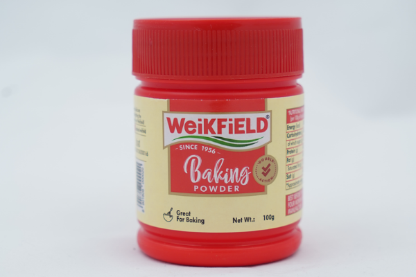 Weikfield Baking Powder