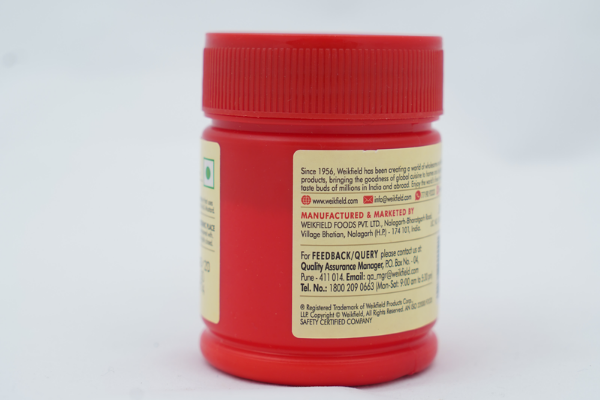 baking-powder-100-gm (2)