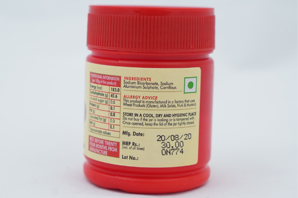 baking-powder-100-gm (3)