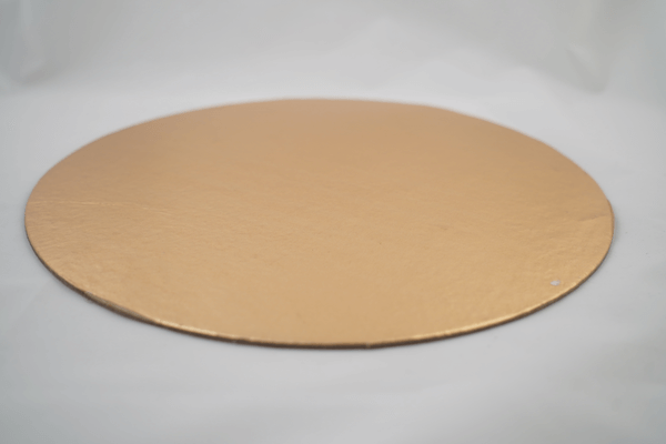 cake-base-14-round (2)