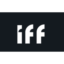 logo-iff