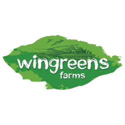 logo-wingreens-farms