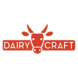 logo-dairy-craft