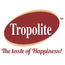logo-tropolite