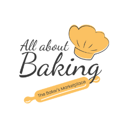 logo-all-about-baking