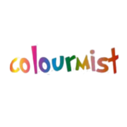 logo-colourmist