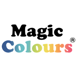 logo-magic-colours