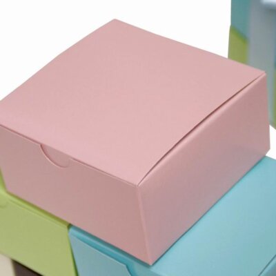 3-pound-cake-box-pink