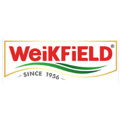 logo-weikfield