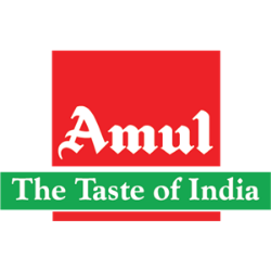 logo-amul