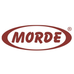 logo-morde