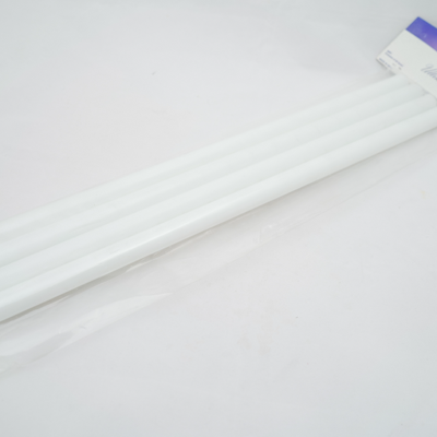 Plastic Dowel- cake decorating tool- All About Baking