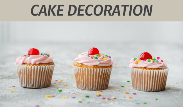 allaboutbaking-cake-decoration