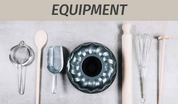 allaboutbaking-equipment