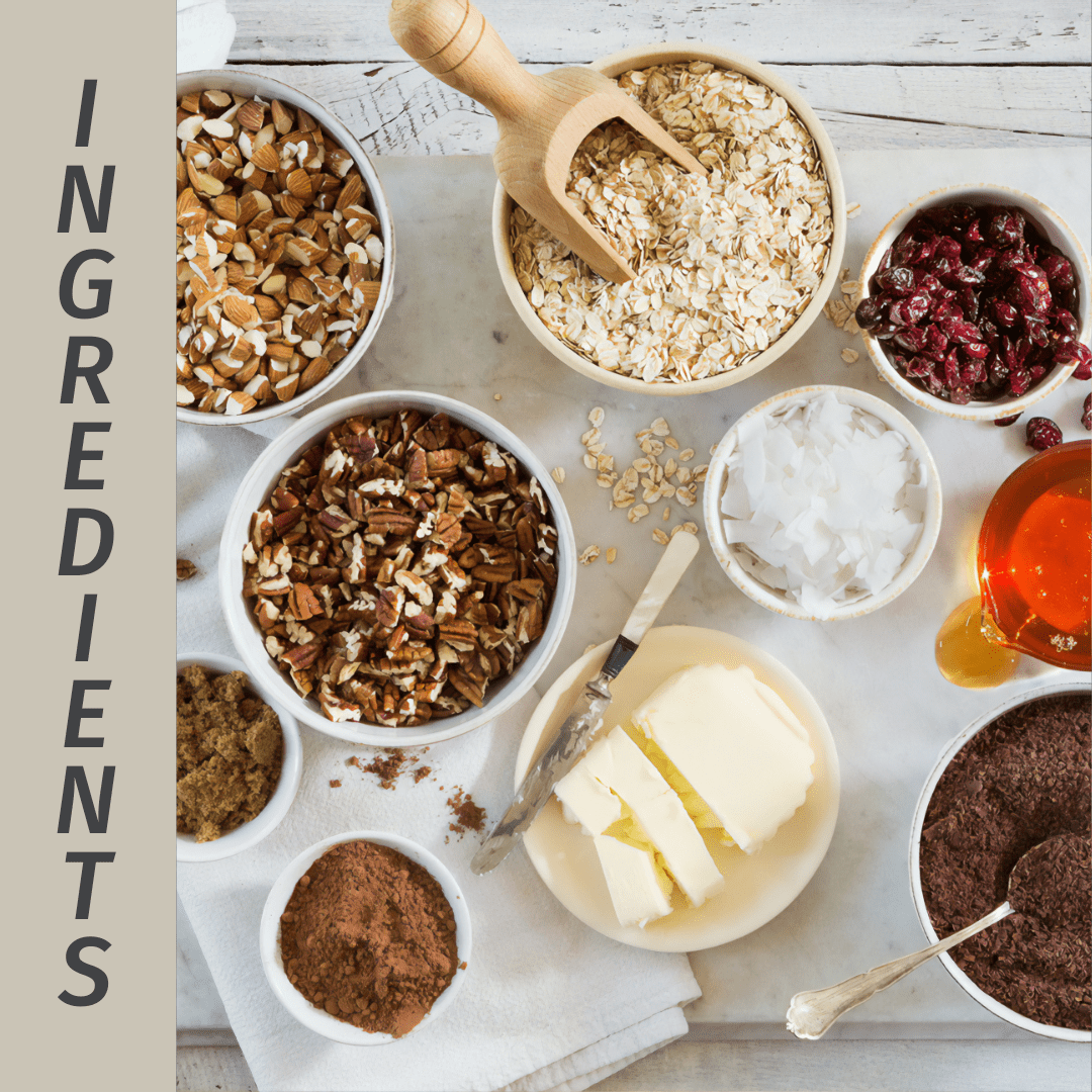 allaboutbaking-ingredients