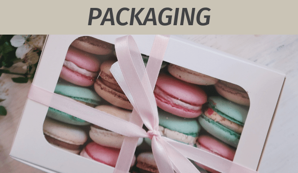 allaboutbaking-packaging