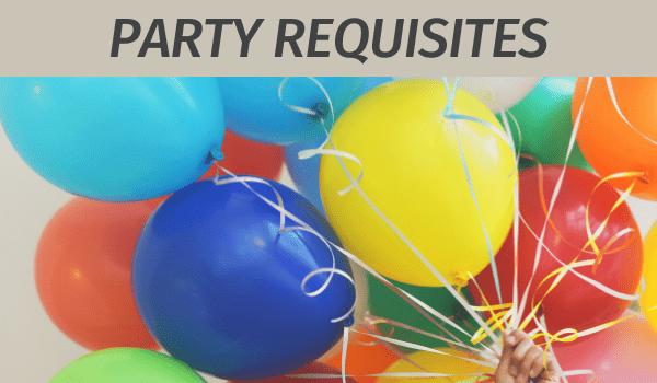 allaboutbaking-party-requites