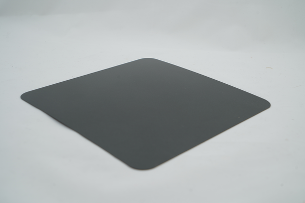 aluminum-pie-dish-square (3)