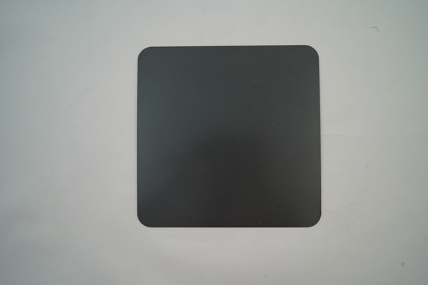 aluminum-pie-dish-square (4)