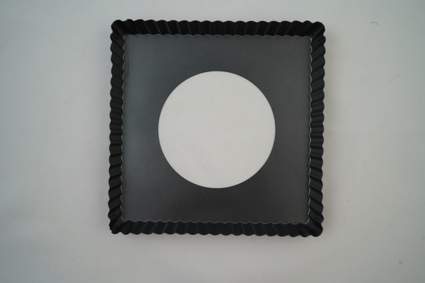 aluminum-pie-dish-square (5)