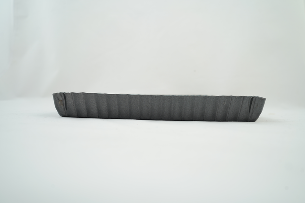 aluminum-pie-dish-square (6)