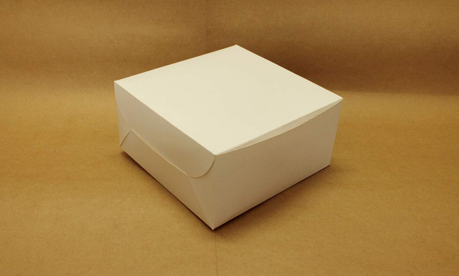 cake-box-1pound(1)
