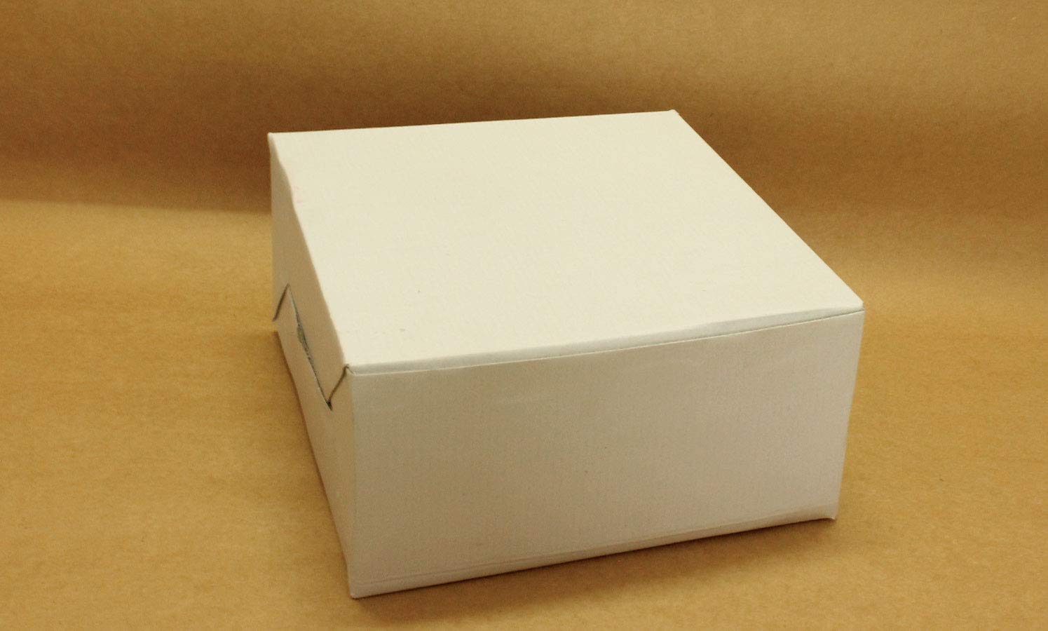 cake-box-1pound(2)
