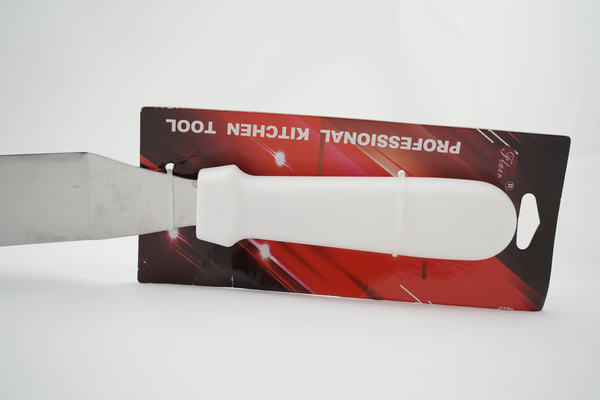 flair-palette-knife-10 (1)