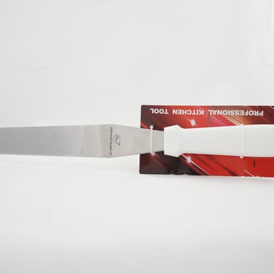 Flair Palette Knife - Butter Knife - All About Baking