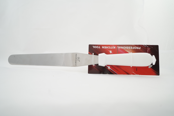 Flair Palette Knife - Butter Knife - All About Baking